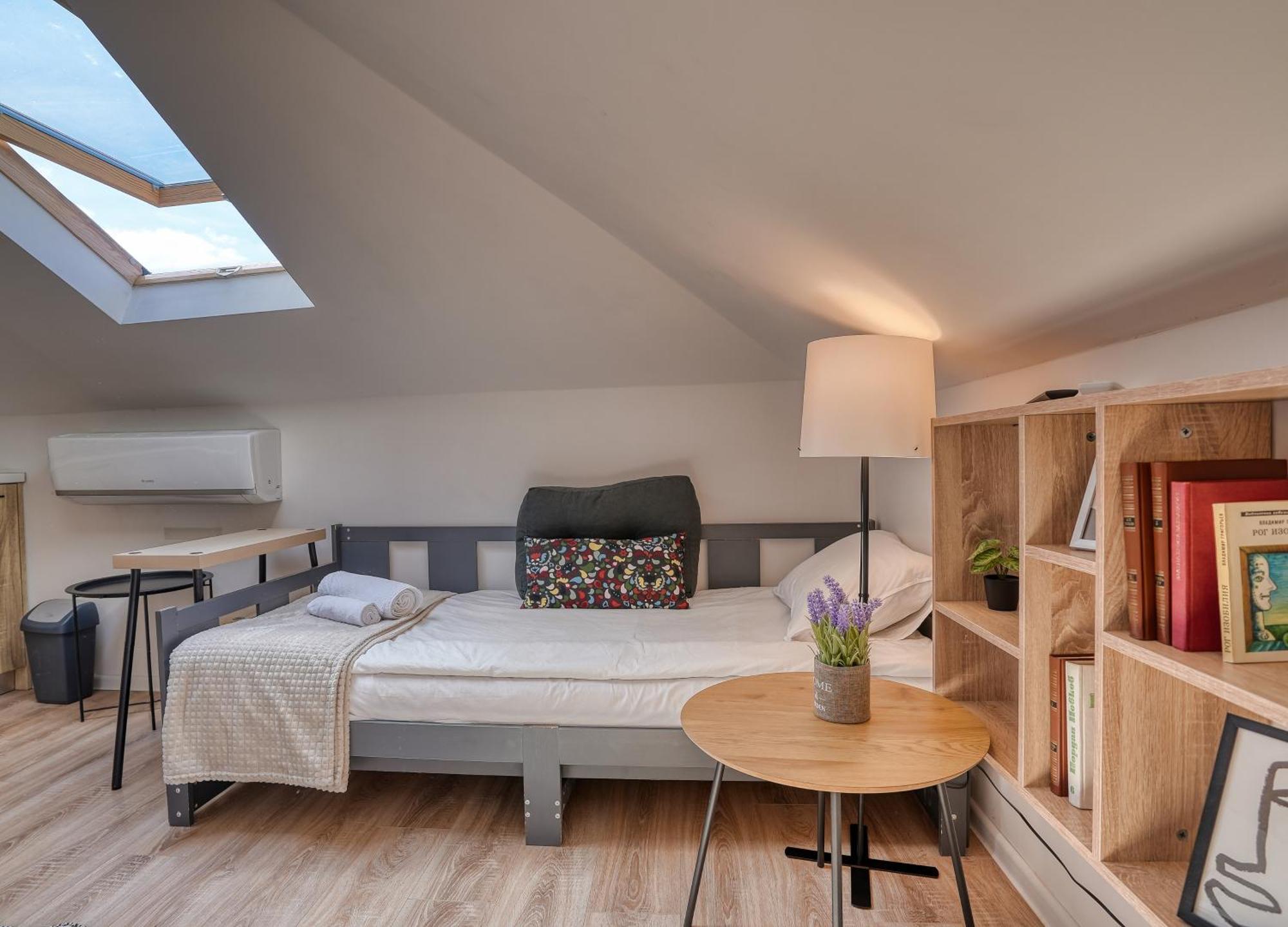 Apartament Lily's 3 By Bulgarentals -