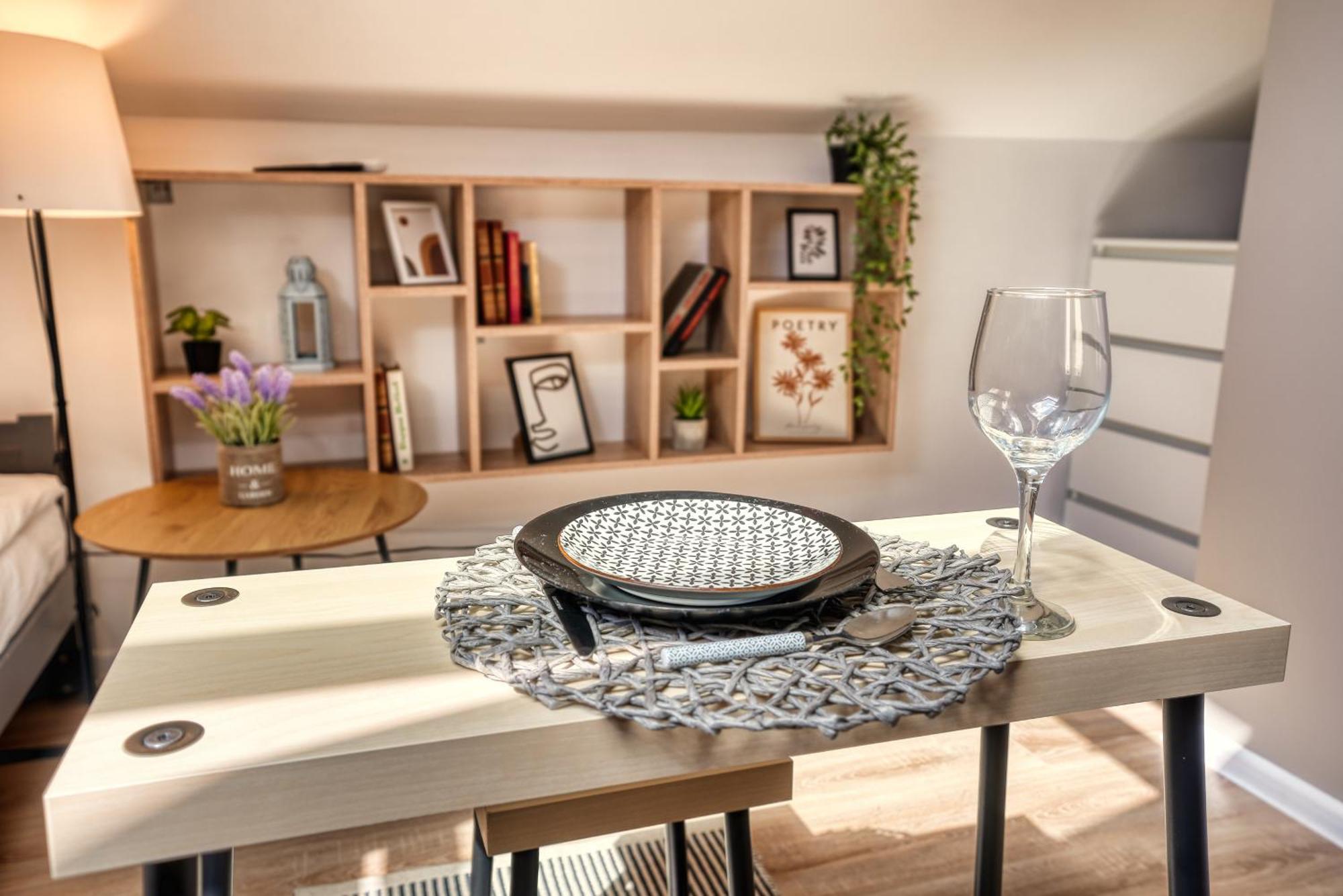 Apartament Lily's 3 By Bulgarentals - Sofia