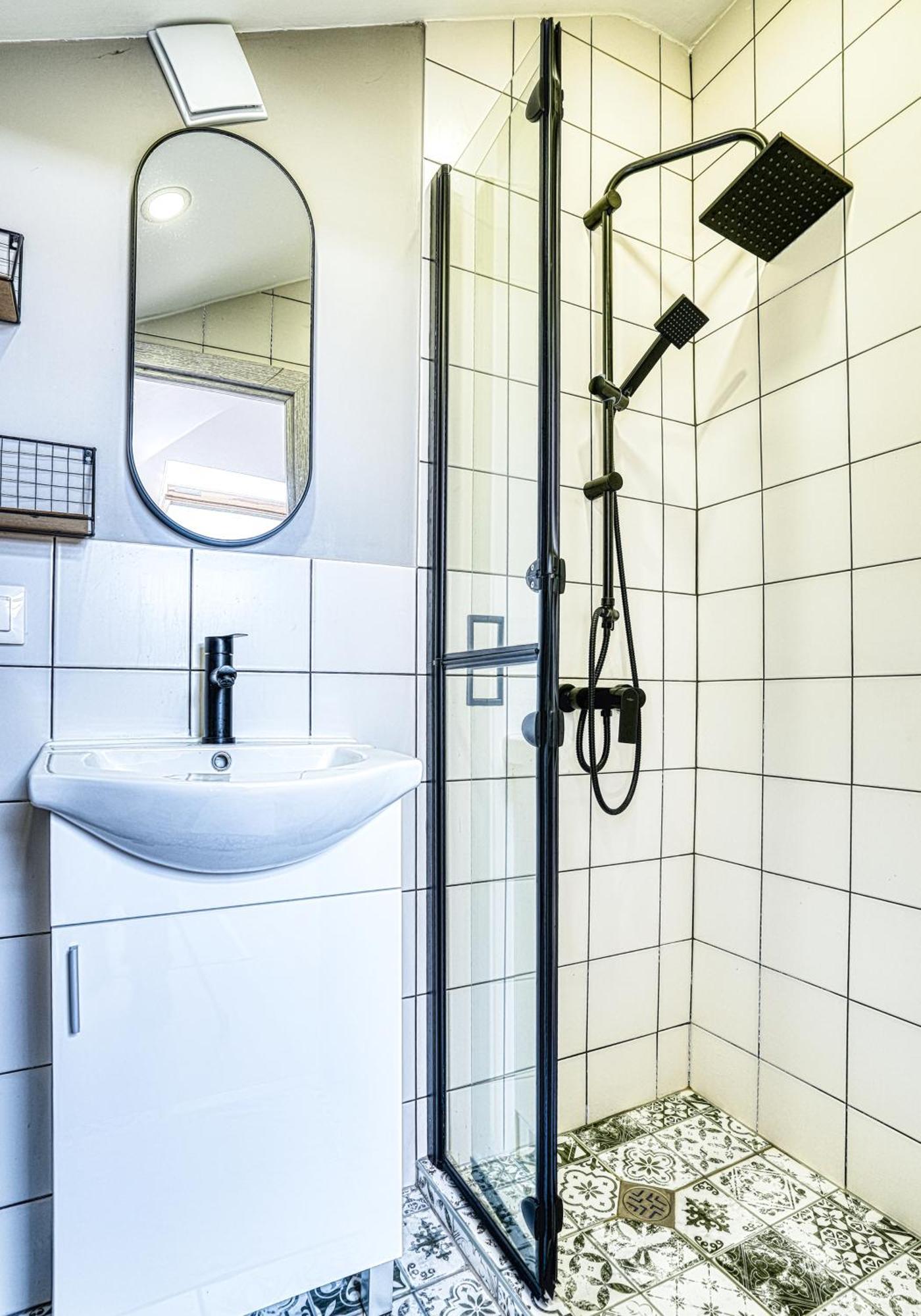 Lily's 3 By Bulgarentals - Apartament Sofia